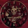 Happy Anarchy Скачать песни